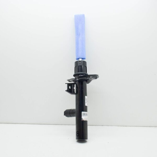 5Q0413031FM - NEW VOLKSWAGEN GOLF MK7 5G FRONT RIGHT SHOCK ABSORBER STRUT 5Q0413031FM ORIGINAL