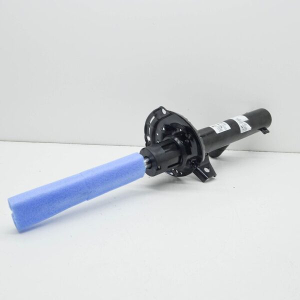 5Q0413031FM - NEW VOLKSWAGEN GOLF MK7 5G FRONT RIGHT SHOCK ABSORBER STRUT 5Q0413031FM ORIGINAL