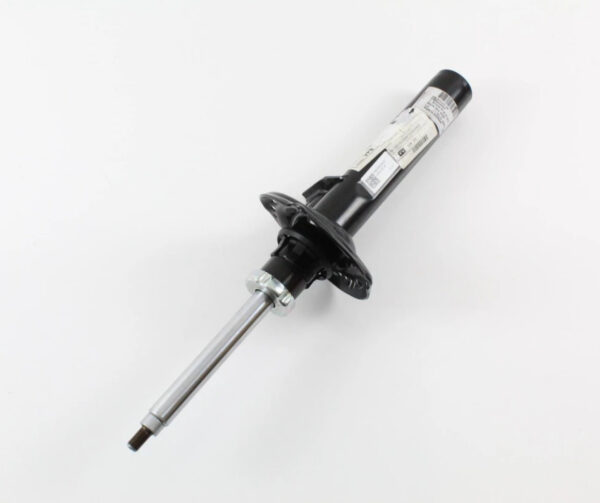 5Q0413031HP - New VW GOLF MK7 FRONT SHOCK ABSORBER 5Q0413031HP Genuine