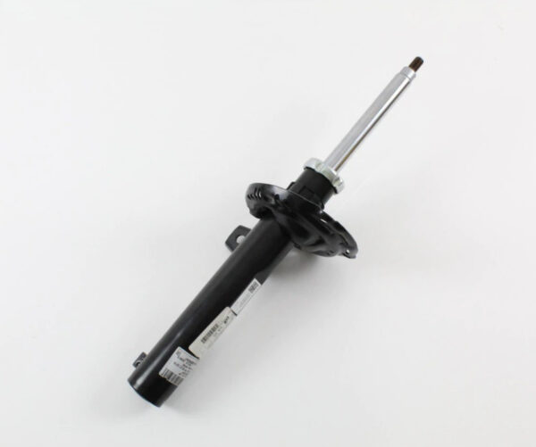 5Q0413031HP - New VW GOLF MK7 FRONT SHOCK ABSORBER 5Q0413031HP Genuine