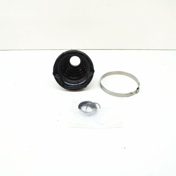 5Q0498201E - NEW VOLKSWAGEN ARTEON 3H7 FRONT LEFT CV JOINT BOOT KIT 5Q0498201E