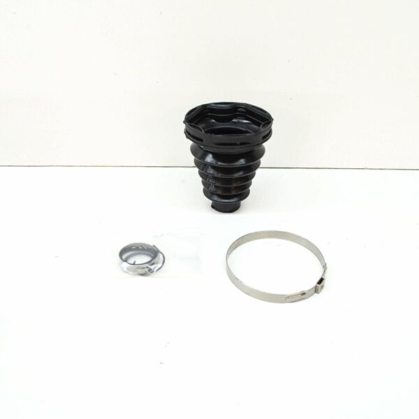 5Q0498201E - NEW VOLKSWAGEN ARTEON 3H7 FRONT LEFT CV JOINT BOOT KIT 5Q0498201E