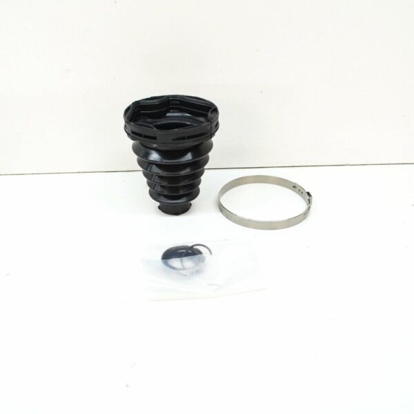 5Q0498201E - NEW VOLKSWAGEN ARTEON 3H7 FRONT LEFT CV JOINT BOOT KIT 5Q0498201E