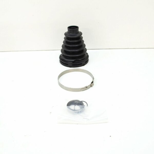 5Q0498201E - NEW VOLKSWAGEN ARTEON 3H7 FRONT LEFT CV JOINT BOOT KIT 5Q0498201E