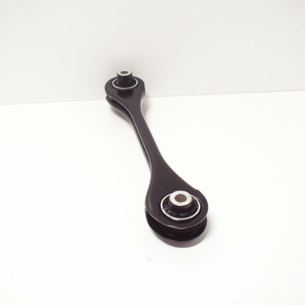 5Q0501529F - NEW VOLKSWAGEN GOLF MK7 REAR WISHBONE CONTROL ARM TRACK ROD 5Q0501529F