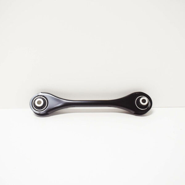 5Q0501529F - NEW VOLKSWAGEN GOLF MK7 REAR WISHBONE CONTROL ARM TRACK ROD 5Q0501529F