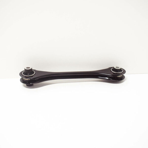 5Q0501529F - NEW VOLKSWAGEN GOLF MK7 REAR WISHBONE CONTROL ARM TRACK ROD 5Q0501529F