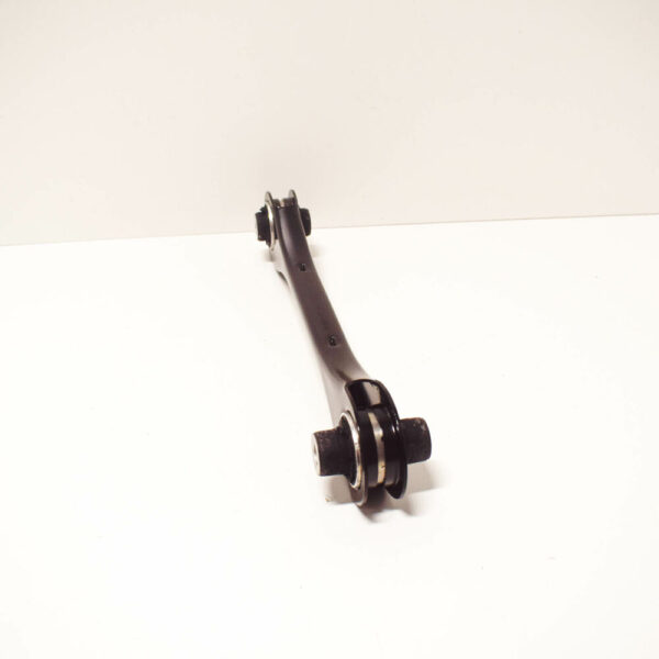 5Q0501529F - NEW VOLKSWAGEN GOLF MK7 REAR WISHBONE CONTROL ARM TRACK ROD 5Q0501529F