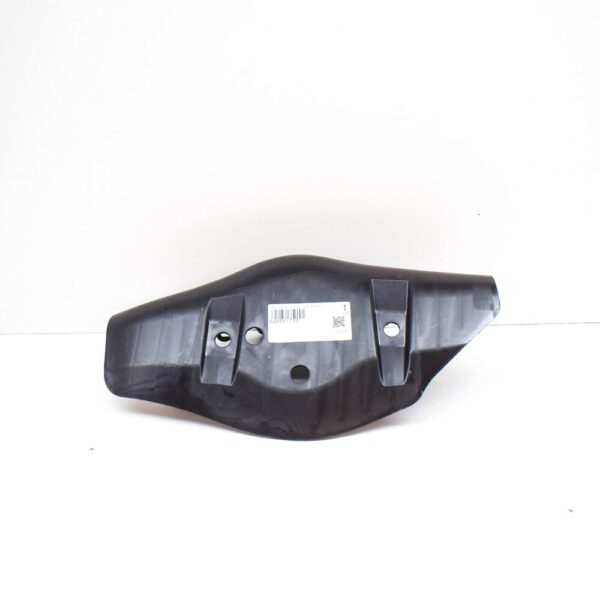 5Q0501733 - VW TIGUAN MK2 WISHBONE WISHBONE SPLASH GUARD REAR LEFT 5Q0501733 GENUINE