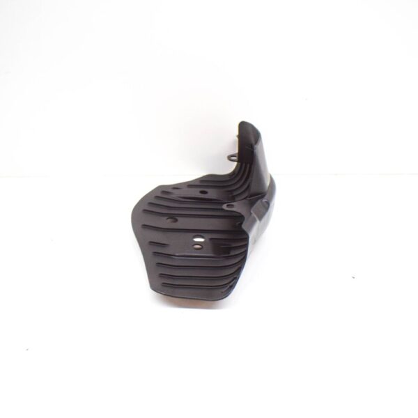 5Q0501733 - VW TIGUAN MK2 WISHBONE WISHBONE SPLASH GUARD REAR LEFT 5Q0501733 GENUINE