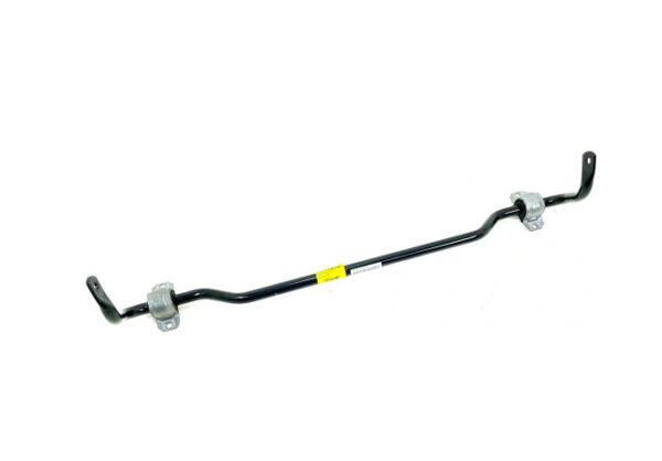 5Q0511305AR - Volkswagen Golf MK8 rear stabilizer 5Q0511305AR NEW ORIGINAL