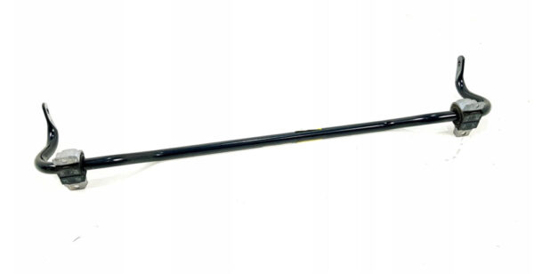 5Q0511305AR - Volkswagen Golf MK8 rear stabilizer 5Q0511305AR NEW ORIGINAL