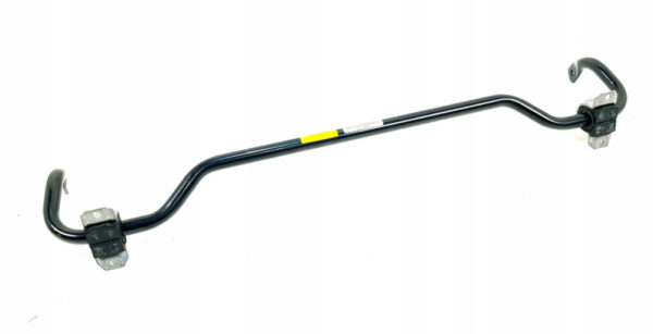 5Q0511305AR - Volkswagen Golf MK8 rear stabilizer 5Q0511305AR NEW ORIGINAL