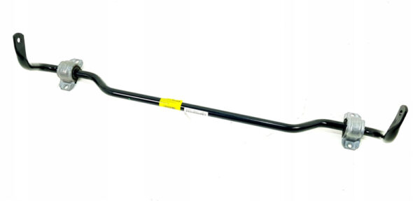 5Q0511305AR - Volkswagen Golf MK8 rear stabilizer 5Q0511305AR NEW ORIGINAL