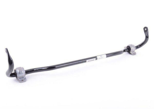 5Q0511305BA - New Genuine VW GOLF MK 7 13-16 PASSAT 15-16 Anti Roll Bar 5Q0511305BA OEM