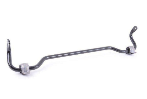 5Q0511305BA - New Genuine VW GOLF MK 7 13-16 PASSAT 15-16 Anti Roll Bar 5Q0511305BA OEM