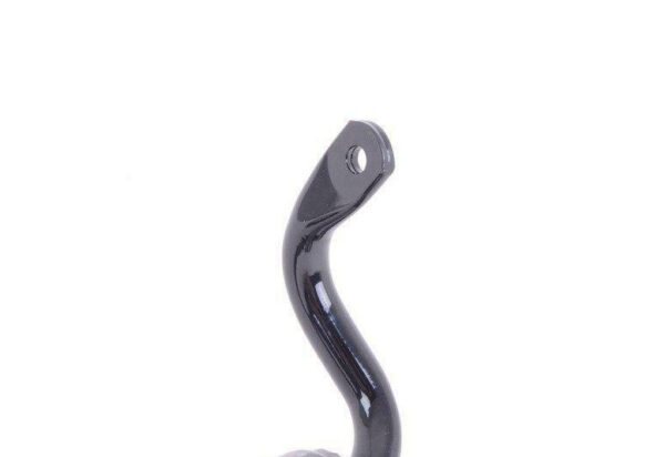 5Q0511305BA - New Genuine VW GOLF MK 7 13-16 PASSAT 15-16 Anti Roll Bar 5Q0511305BA OEM