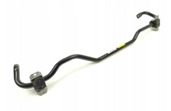 5Q0511305BC - NEW VOLKSWAGEN GOLF MK7 REAR ANTI ROLL BAR 5Q0511305BC ORIGINAL