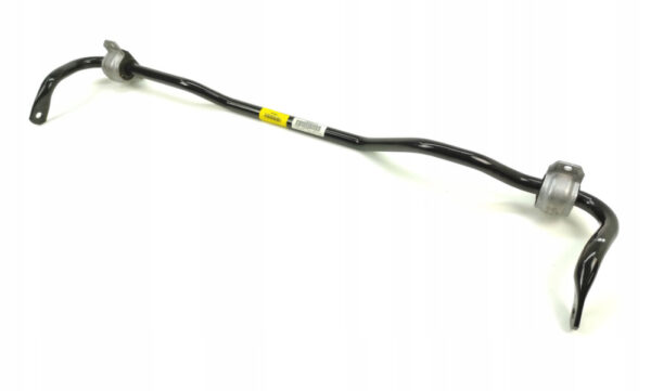5Q0511305BC - NEW VOLKSWAGEN GOLF MK7 REAR ANTI ROLL BAR 5Q0511305BC ORIGINAL