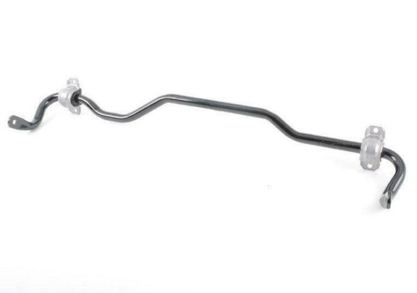 5Q0511305BF - NEW VOLKSWAGEN GOLF MK7 REAR ANTI ROLL BAR 5Q0511305BF