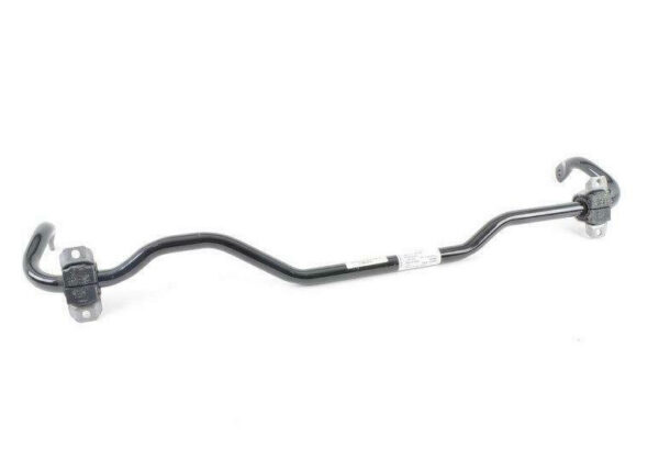 5Q0511305BF - NEW VOLKSWAGEN GOLF MK7 REAR ANTI ROLL BAR 5Q0511305BF