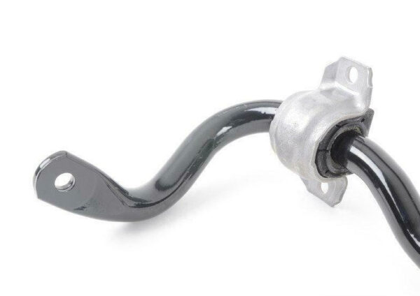 5Q0511305BF - NEW VOLKSWAGEN GOLF MK7 REAR ANTI ROLL BAR 5Q0511305BF