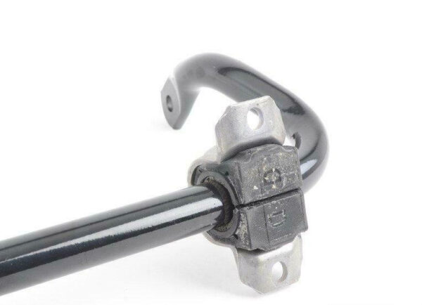 5Q0511305BF - NEW VOLKSWAGEN GOLF MK7 REAR ANTI ROLL BAR 5Q0511305BF