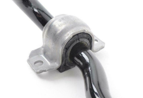 5Q0511305BF - NEW VOLKSWAGEN GOLF MK7 REAR ANTI ROLL BAR 5Q0511305BF