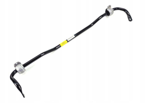 5Q0511305BK - NEW VOLKSWAGEN GOLF MK7 REAR ANTI ROLL BAR 5Q0511305BK ORIGINAL