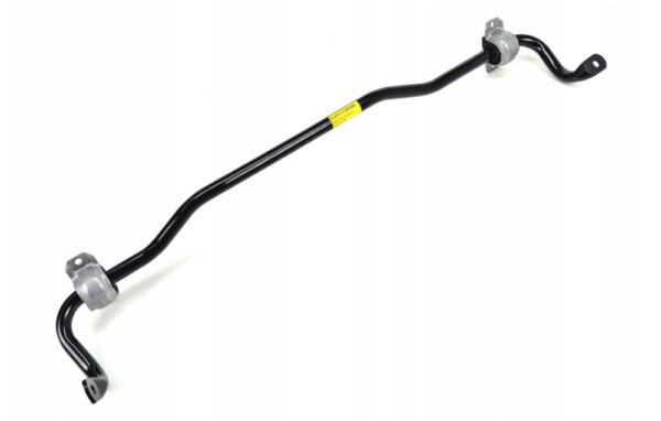 5Q0511305BK - NEW VOLKSWAGEN GOLF MK7 REAR ANTI ROLL BAR 5Q0511305BK ORIGINAL