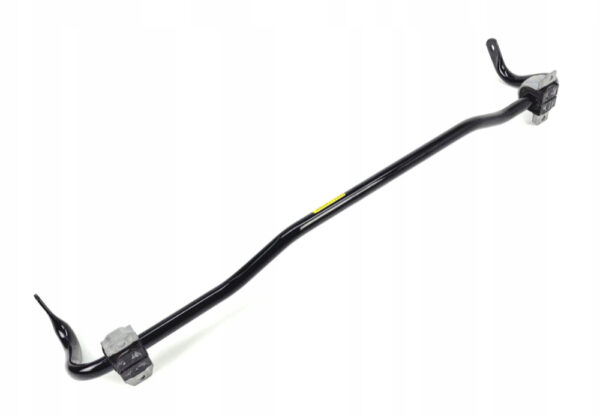 5Q0511305BK - NEW VOLKSWAGEN GOLF MK7 REAR ANTI ROLL BAR 5Q0511305BK ORIGINAL
