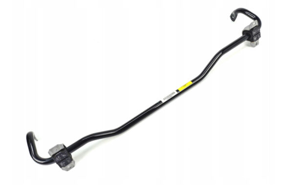5Q0511305BK - NEW VOLKSWAGEN GOLF MK7 REAR ANTI ROLL BAR 5Q0511305BK ORIGINAL