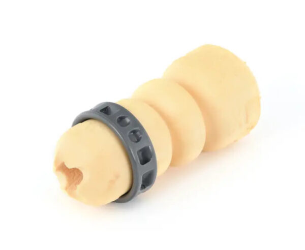 5Q0511351E - NEW VW GOLF 5G MK7 REAR AXLE SHOCK ABSORBER STOP BUFFER 5Q0511351E ORIGINAL