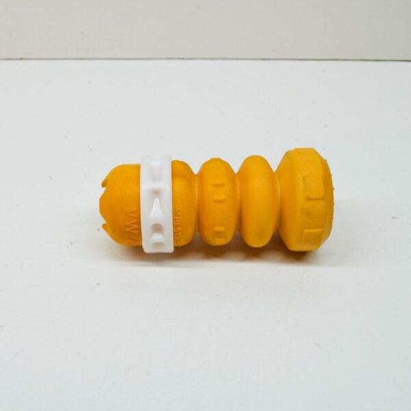 5Q0511357F - NEW VW JETTA MK7 A7 REAR AXLE SHOCK ABSORBER BUMP STOP 5Q0511357F ORIGINAL