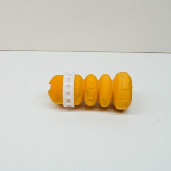 5Q0511357F - NEW VW JETTA MK7 A7 REAR AXLE SHOCK ABSORBER BUMP STOP 5Q0511357F ORIGINAL
