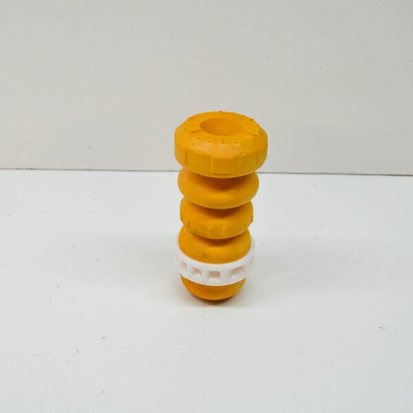 5Q0511357F - NEW VW JETTA MK7 A7 REAR AXLE SHOCK ABSORBER BUMP STOP 5Q0511357F ORIGINAL