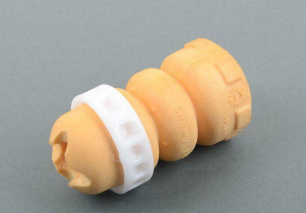 5Q0511357J - NEW VOLKSWAGEN GOLF MK7 REAR SHOCK ABSORBER STOP BUFFER 5Q0511357J ORIGINAL