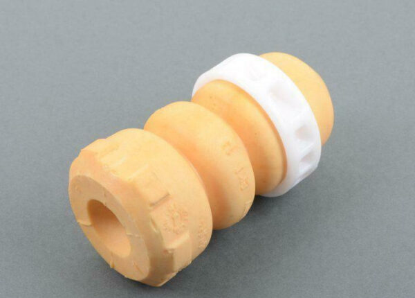 5Q0511357J - NEW VOLKSWAGEN GOLF MK7 REAR SHOCK ABSORBER STOP BUFFER 5Q0511357J ORIGINAL