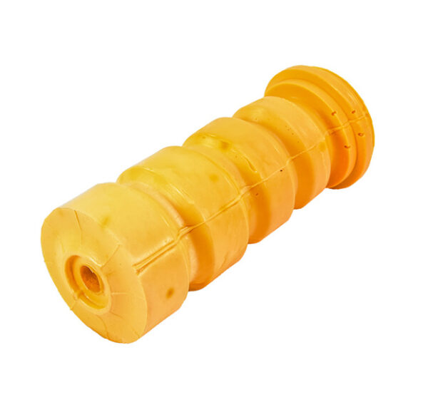 5Q0511357Q - NEW VW TOURAN 5T REAR LEFT SHOCK ABSORBER STOP BUFFER 5Q0511357Q