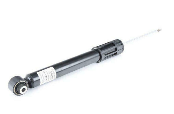 5Q0513029BQ - NEW VOLKSWAGEN GOLF MK7 REAR GAS SHOCK ABSORBER 5Q0513029BQ ORIGINAL