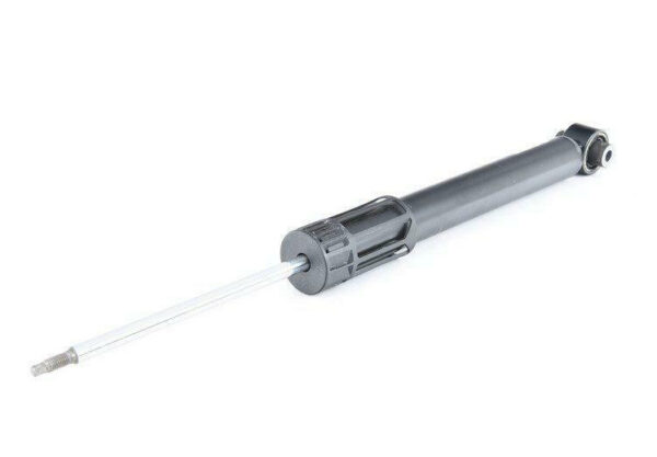 5Q0513029BQ - NEW VOLKSWAGEN GOLF MK7 REAR GAS SHOCK ABSORBER 5Q0513029BQ ORIGINAL