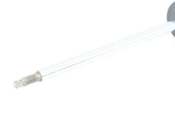 5Q0513029BQ - NEW VOLKSWAGEN GOLF MK7 REAR GAS SHOCK ABSORBER 5Q0513029BQ ORIGINAL