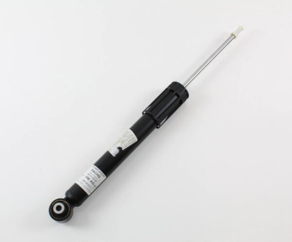 5Q0513029DP - NEW VW GOLF MK7 REAR SHOCK ABSORBER 5Q0513029DP