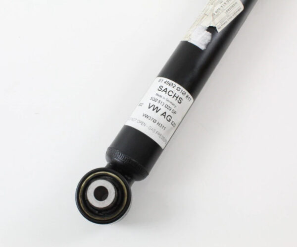 5Q0513029DP - NEW VW GOLF MK7 REAR SHOCK ABSORBER 5Q0513029DP