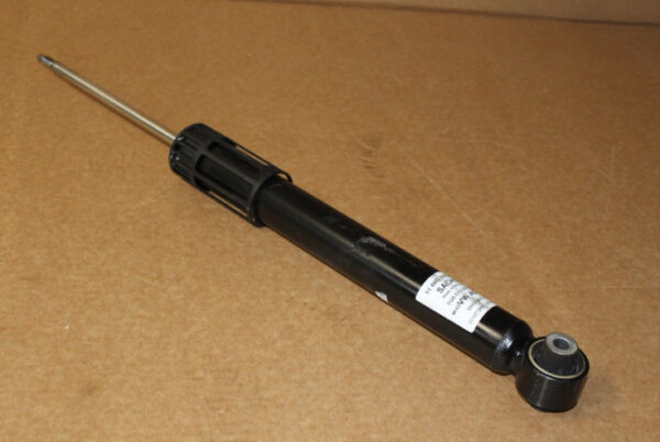 5Q0513029HS - NEW VW GOLF VII VARIANT BA MK7 REAR GAS SHOCK ABSORBER 5Q0513029HS
