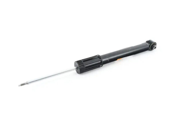 5Q0513029JB - NEW VOLKSWAGEN GOLF 5G MK7 REAR GAS SHOCK ABSORBER 5Q0513029JB ORIGINAL