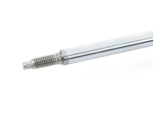 5Q0513029JB - NEW VOLKSWAGEN GOLF 5G MK7 REAR GAS SHOCK ABSORBER 5Q0513029JB ORIGINAL
