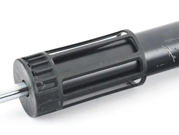 5Q0513029JB - NEW VOLKSWAGEN GOLF 5G MK7 REAR GAS SHOCK ABSORBER 5Q0513029JB ORIGINAL