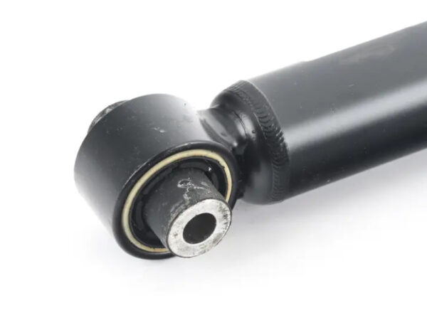5Q0513029JB - NEW VOLKSWAGEN GOLF 5G MK7 REAR GAS SHOCK ABSORBER 5Q0513029JB ORIGINAL