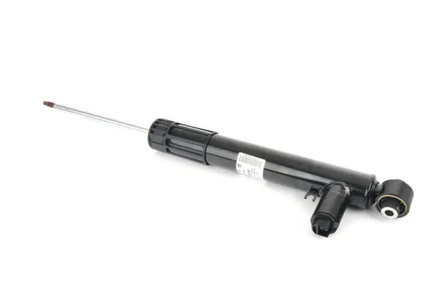 5Q0513045AM - NEW VOLKSWAGEN GOLF 5G MK7 REAR DAMPER REAR DAMPER 5Q0513045AM ORIGINAL